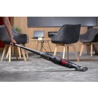 Gorenje SVC252GFA Image #16