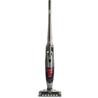 Gorenje SVC252GFA Image #17