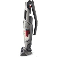 Gorenje SVC252GFA Image #4