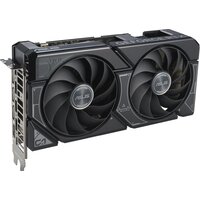ASUS Dual GeForce RTX 4060 OC Edition 8GB GDDR6 DUAL-RTX4060-O8G