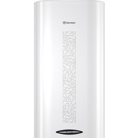 Thermex Dion 80 V