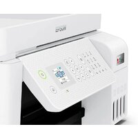 Epson EcoTank L5296 C11CJ65411 Image #3