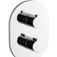 Ravak Chrome-CR 063.00 [X070094]