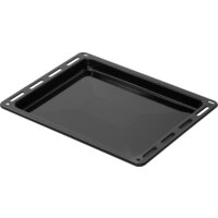 MAUNFELD EOEH7614DGR Image #13