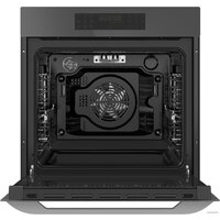 MAUNFELD EOEH7614DGR Image #3