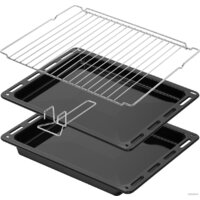 MAUNFELD EOEH7614DGR Image #15