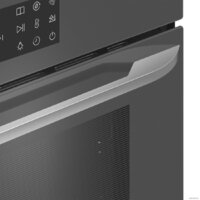 MAUNFELD EOEH7614DGR Image #8