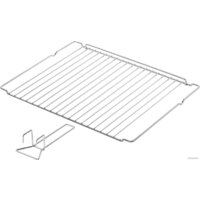 MAUNFELD EOEH7614DGR Image #14