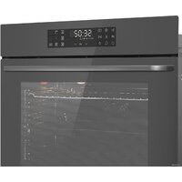 MAUNFELD EOEH7614DGR Image #5