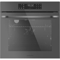 MAUNFELD EOEH7614DGR