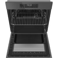 MAUNFELD EOEH7614DGR Image #4