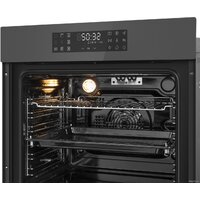 MAUNFELD EOEH7614DGR Image #6