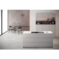 Whirlpool WVH 92 K/1 Image #7