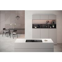 Whirlpool WVH 92 K/1 Image #14