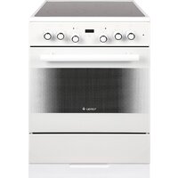 GEFEST ЭП Н Д 6560-03 0040