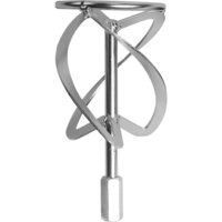 TEH THM15141 Image #7