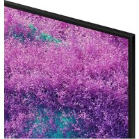 Samsung Neo QLED QN1EF Vision AI QE55QN1EFAUXRU Image #4