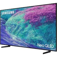 Samsung Neo QLED QN1EF Vision AI QE55QN1EFAUXRU Image #2