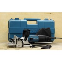 Makita PJ7000 Image #14