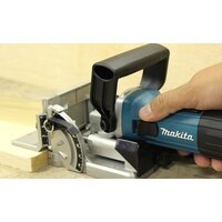 Makita PJ7000 Image #9