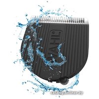 Wahl 1911-0467 Lithium Pro Image #4