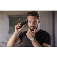 Wahl 1911-0467 Lithium Pro Image #7