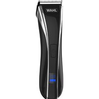 Wahl 1911-0467 Lithium Pro Image #3