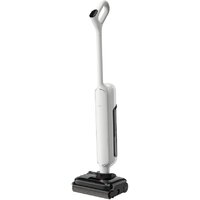 Xiaomi Truclean W30 Pro Wet Dry Vacuum E303HW (с евровилкой) Image #4