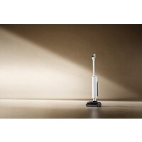 Xiaomi Truclean W30 Pro Wet Dry Vacuum E303HW (с евровилкой) Image #10