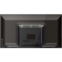 ASANO 42LF7110T Image #3