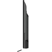 ASANO 42LF7110T Image #2