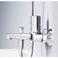 AM.PM X-Joy F85A10500 Image #4