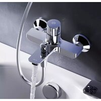 AM.PM X-Joy F85A10500 Image #6