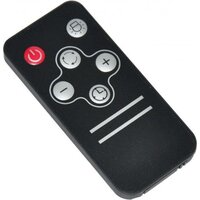 VARD VFG664PK Image #4