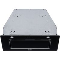 VARD VFG664PK Image #3