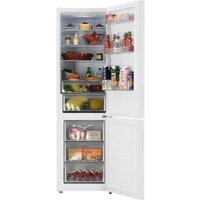 Haier CEF538CWG Image #6