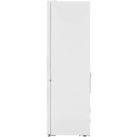 Haier CEF538CWG Image #4
