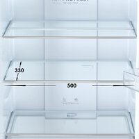 Haier CEF538CWG Image #9