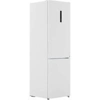 Haier CEF538CWG Image #2