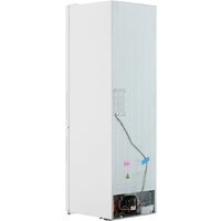 Haier CEF538CWG Image #5