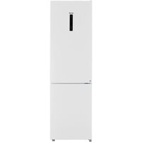 Haier CEF538CWG
