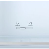 Haier CEF538CWG Image #10