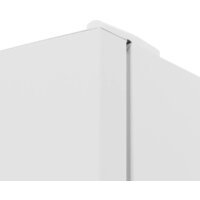 Haier CEF538CWG Image #8