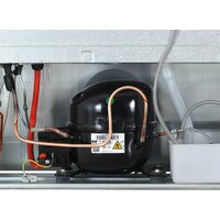 Haier CEF538CWG Image #12