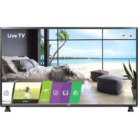 LG 43LT340C Image #1