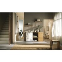 Miele TSC223WP Image #5