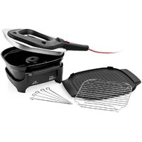 ETA Pecenka Max 013390010