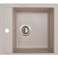 Zigmund & Shtain Platz 465 (молодое шампанское)