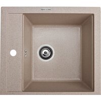 Zigmund & Shtain Platz 465 (молодое шампанское) Image #2