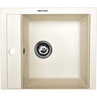 Zigmund & Shtain Platz 465 (молодое шампанское) Image #4